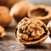 Walnüsse