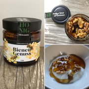 Bildschirmfoto 2024-01-18 um 18.01.02 kräftiger Wald-Honig mit Walnüssen