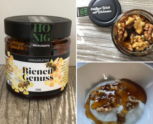 Bildschirmfoto 2024-01-18 um 18.01.02 kräftiger Wald-Honig mit Walnüssen