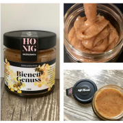 Bildschirmfoto 2024-01-18 um 18.01.49 Honig trifft Mandel