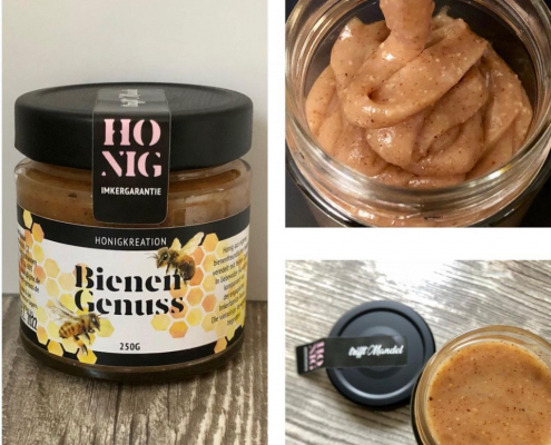 Bildschirmfoto 2024-01-18 um 18.01.49 Honig trifft Mandel